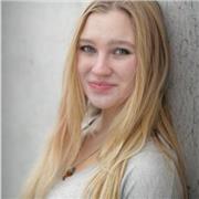 English Music Tutor for Piano, Cello, Music Theory (or all three!)